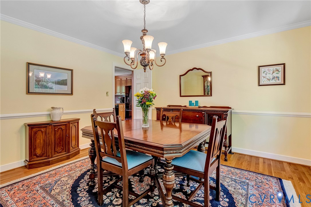 11494 Riveredge Road Doswell, VA 23047 - Photo 13 of 50