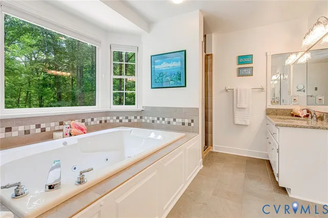 $825,000 | 11494 Riveredge Road, Doswell, VA 23047