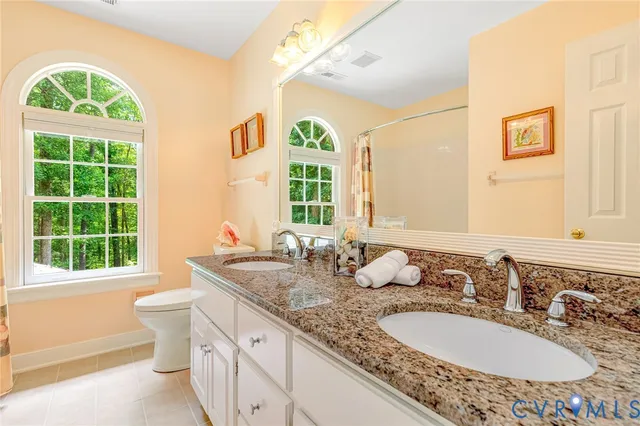 $825,000 | 11494 Riveredge Road, Doswell, VA 23047