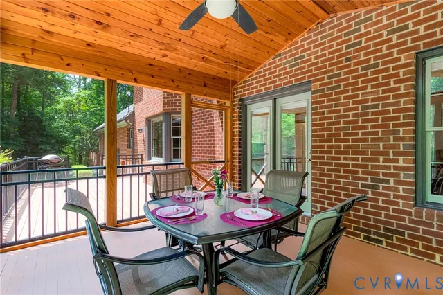 $825,000 | 11494 Riveredge Road, Doswell, VA 23047