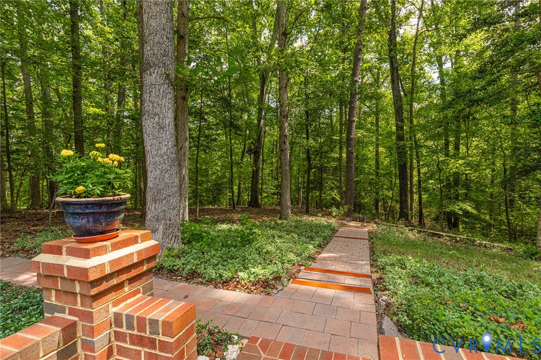 11494 Riveredge Road Doswell, VA 23047 - Photo 40 of 50