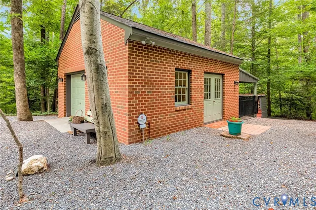 $825,000 | 11494 Riveredge Road, Doswell, VA 23047