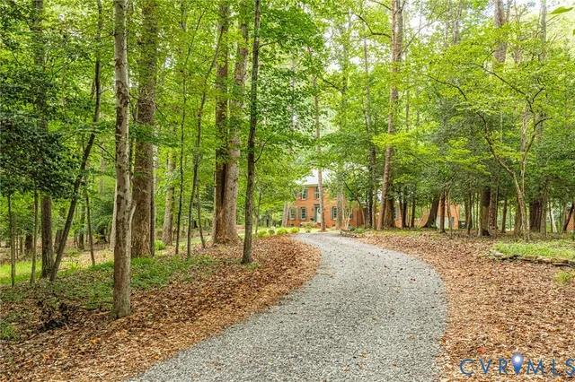 $825,000 | 11494 Riveredge Road, Doswell, VA 23047