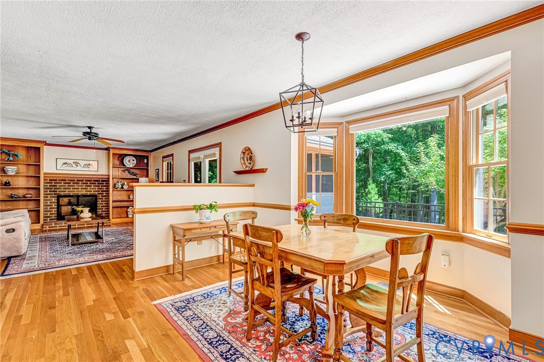 11494 Riveredge Road Doswell, VA 23047 - Photo 8 of 50