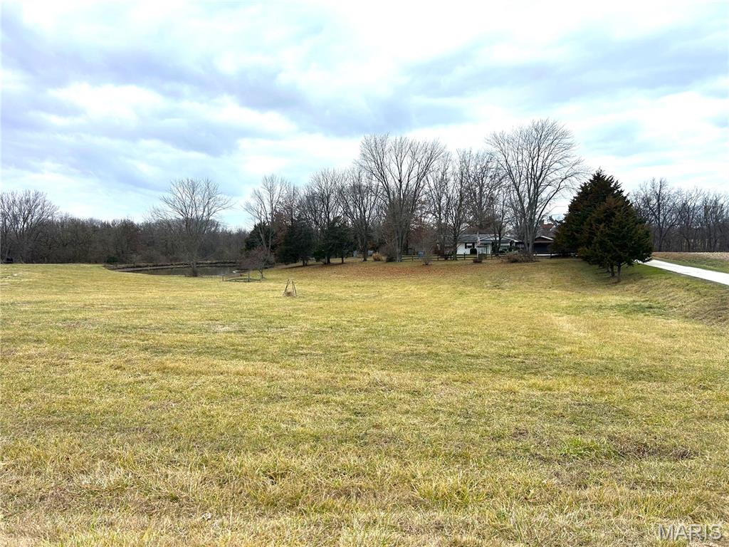 214 Highway 67 Carrollton, IL 62016 - Photo 14 of 25