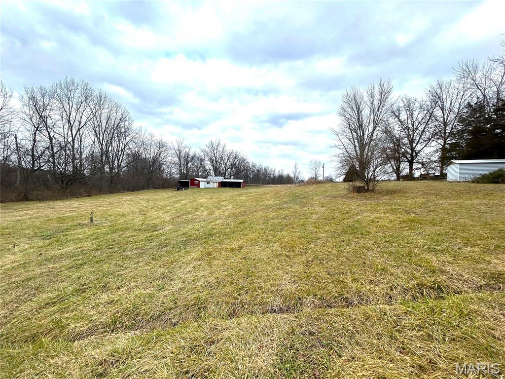 214 Highway 67 Carrollton, IL 62016 - Photo 15 of 25