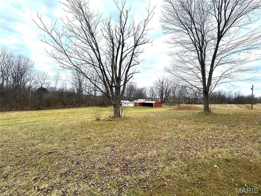 214 Highway 67 Carrollton, IL 62016 - Photo 16 of 25