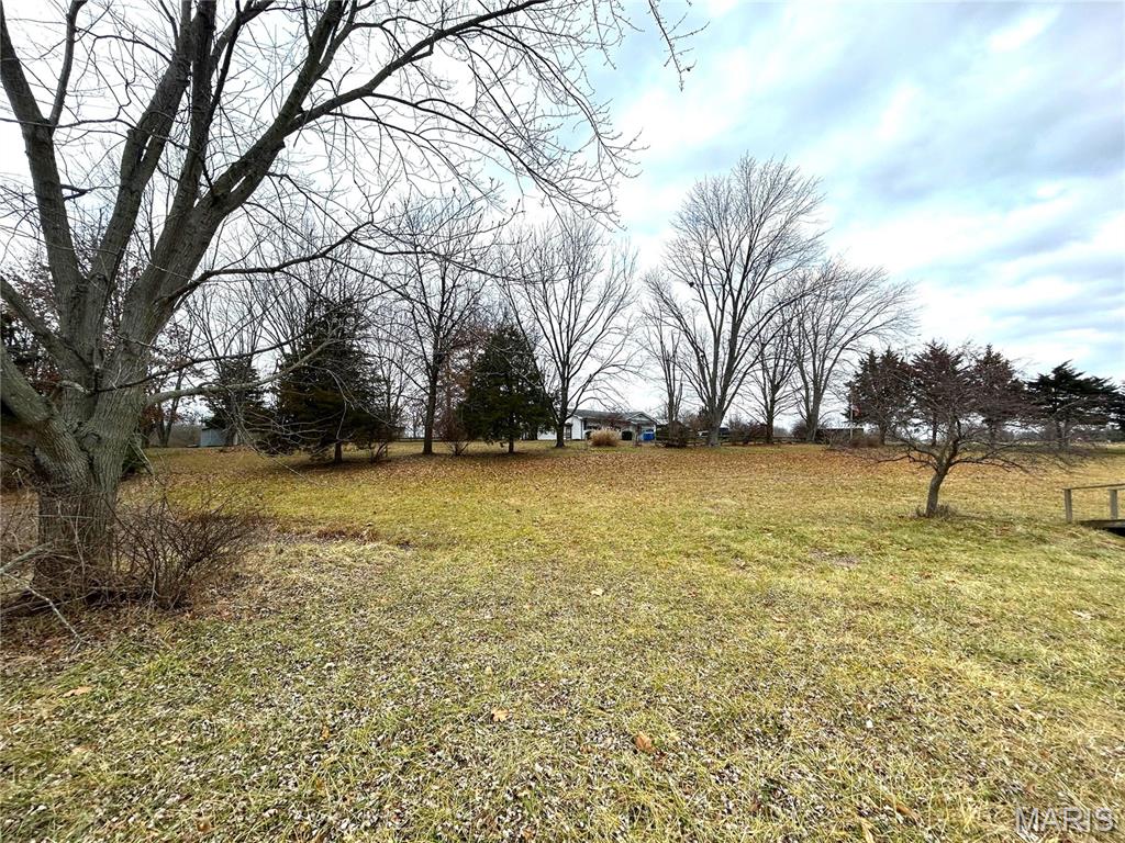 214 Highway 67 Carrollton, IL 62016 - Photo 19 of 25