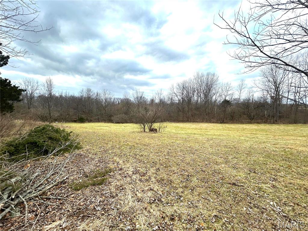 214 Highway 67 Carrollton, IL 62016 - Photo 20 of 25