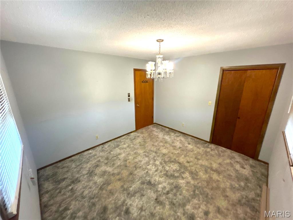 214 Highway 67 Carrollton, IL 62016 - Photo 24 of 25