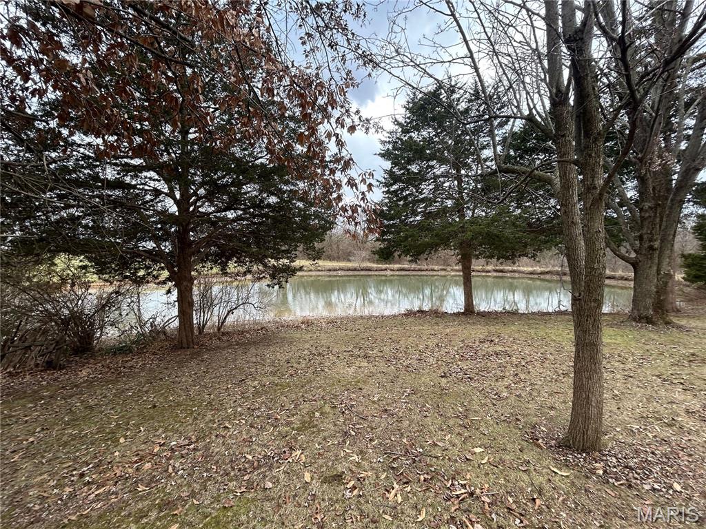 214 Highway 67 Carrollton, IL 62016 - Photo 7 of 25