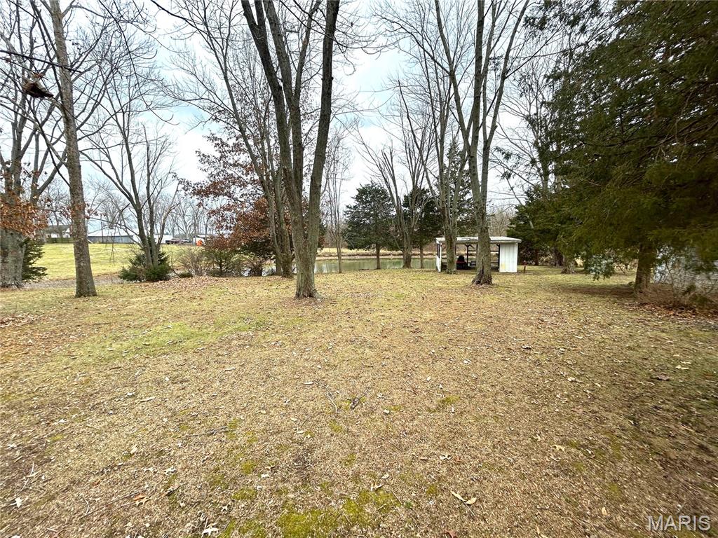 214 Highway 67 Carrollton, IL 62016 - Photo 10 of 25