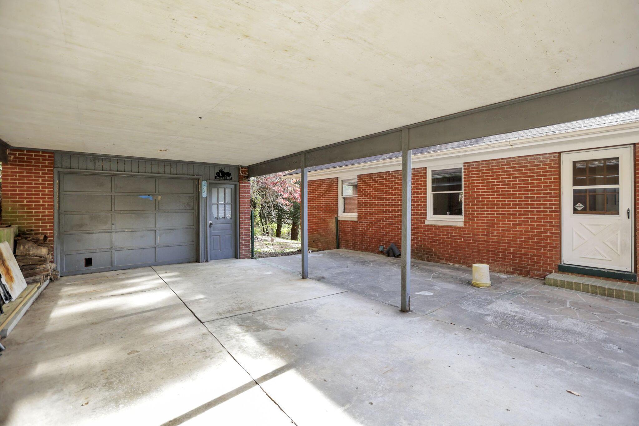 580 Tarkiln Road Southeast Lancaster, OH 43130 - Photo 68 of 98 70-web-or-mls-BS5A9745