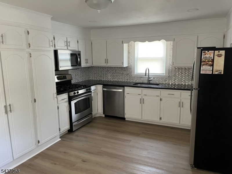 22 Drake Street Bound Brook, NJ 08805 - Photo 13 of 15