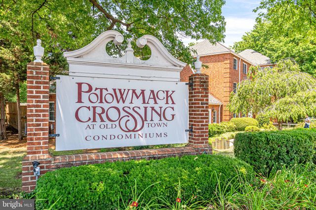 a sign that is on the side of a building