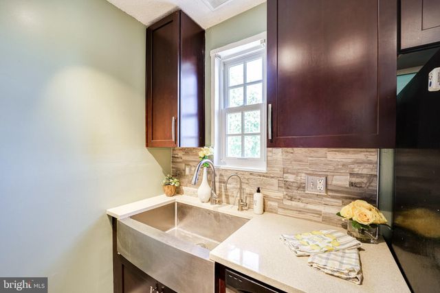 a bathroom with a sink and a bathtub
