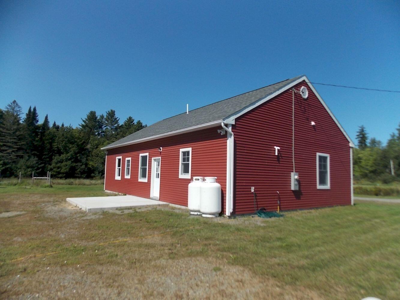 188 James Road Cornville, ME 04976 - Photo 10 of 78 9