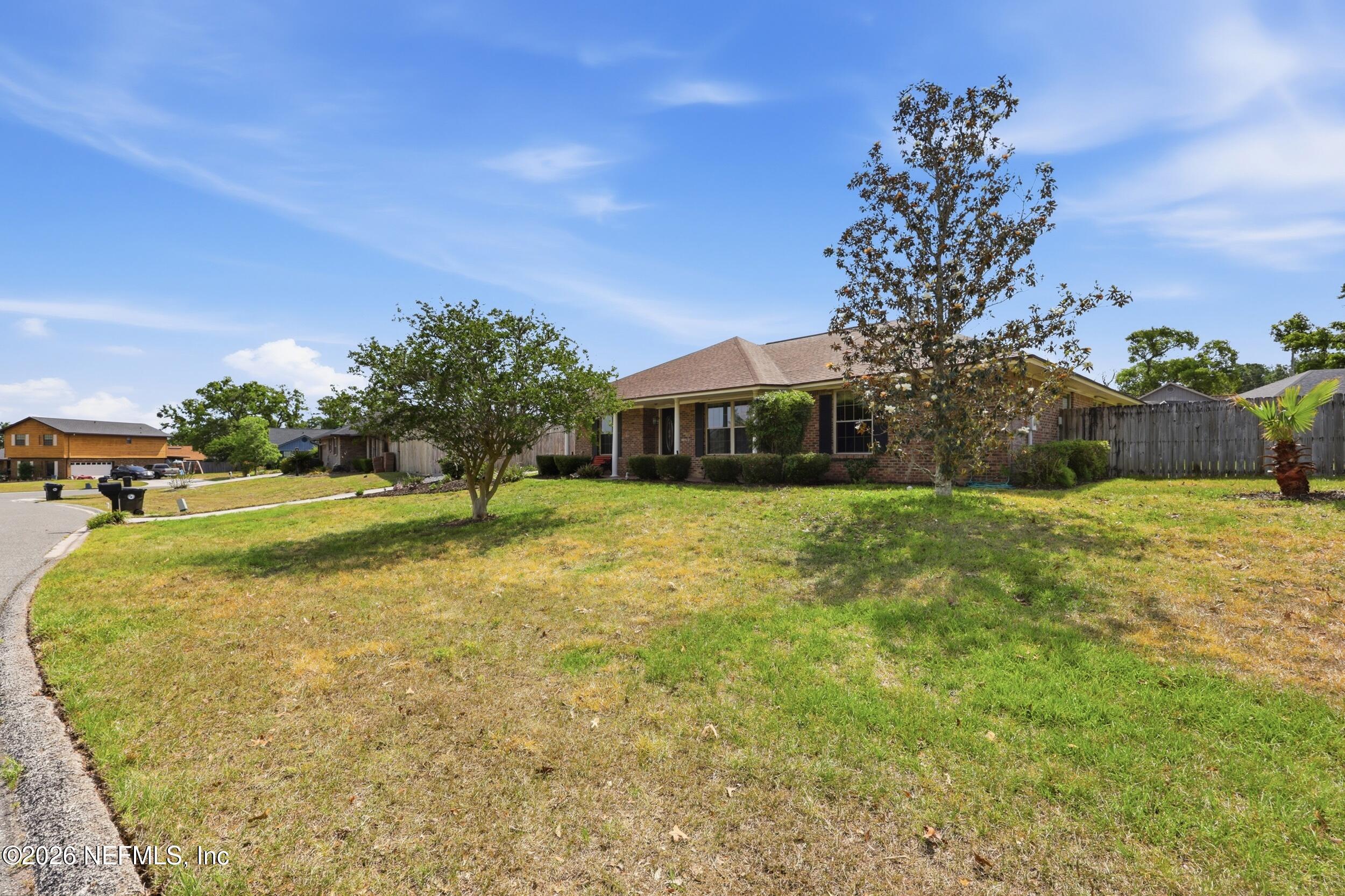 923 Ridgeway Court Orange Park, FL 32065 - Photo 43 of 44 the real estateographers_043