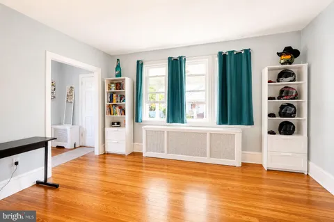 $410,000 | 2471 Radcliffe Avenue, Abington, PA 19001