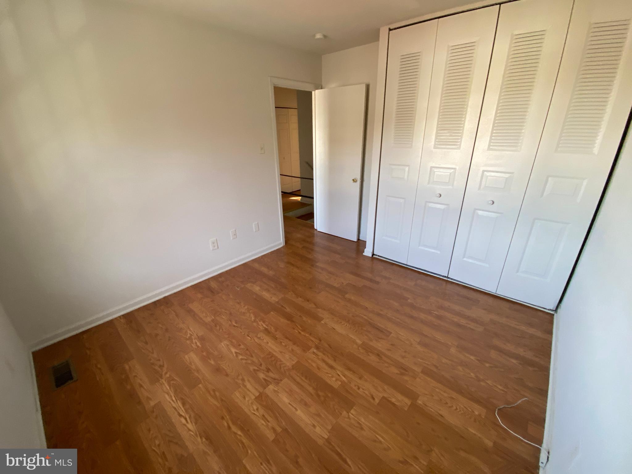 400 Rann Court Fredericksburg, VA 22401 - Photo 15 of 15