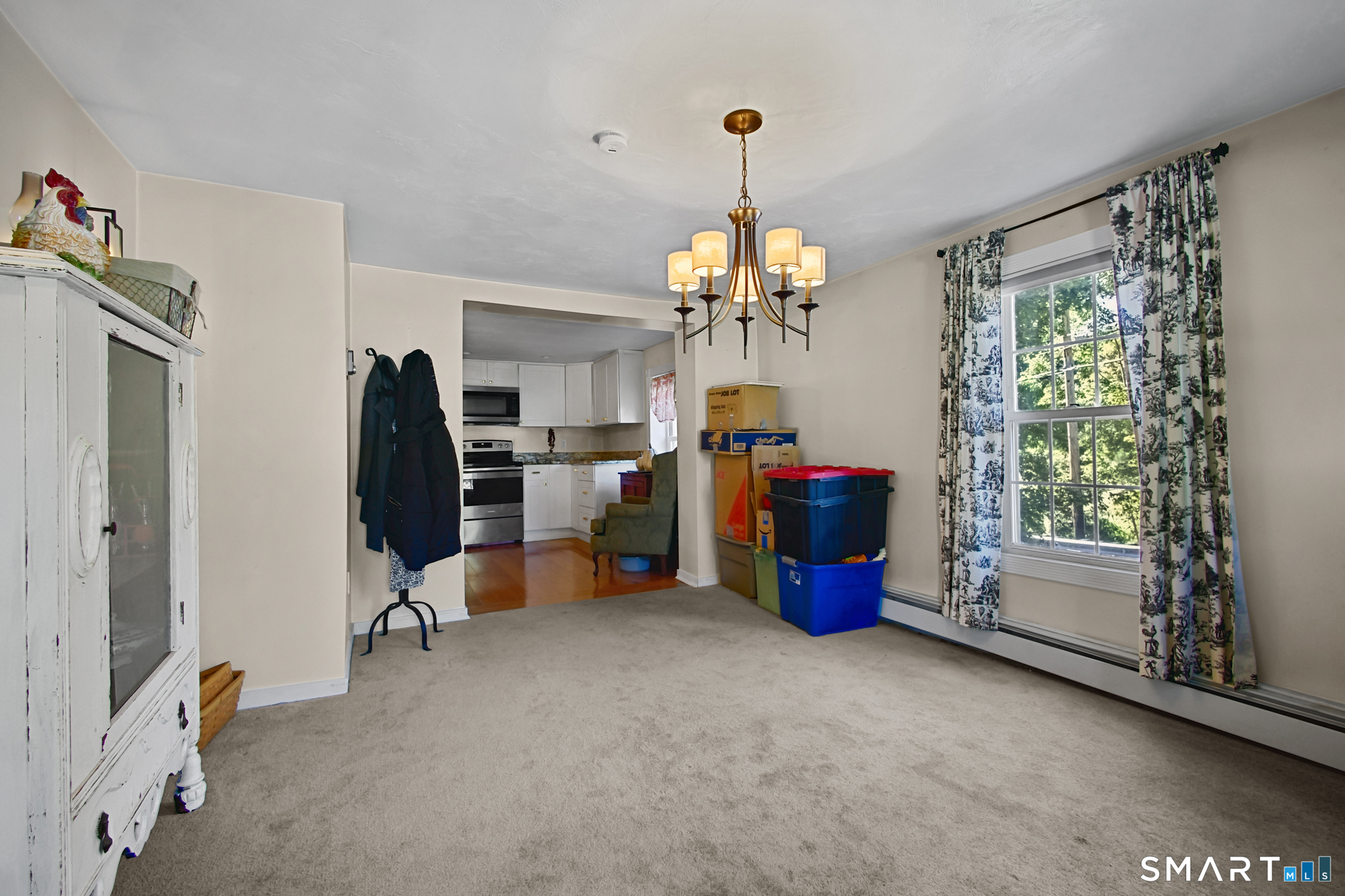 1 Library Road Canterbury, CT 06331 - Photo 9 of 40 Gallery Image 9