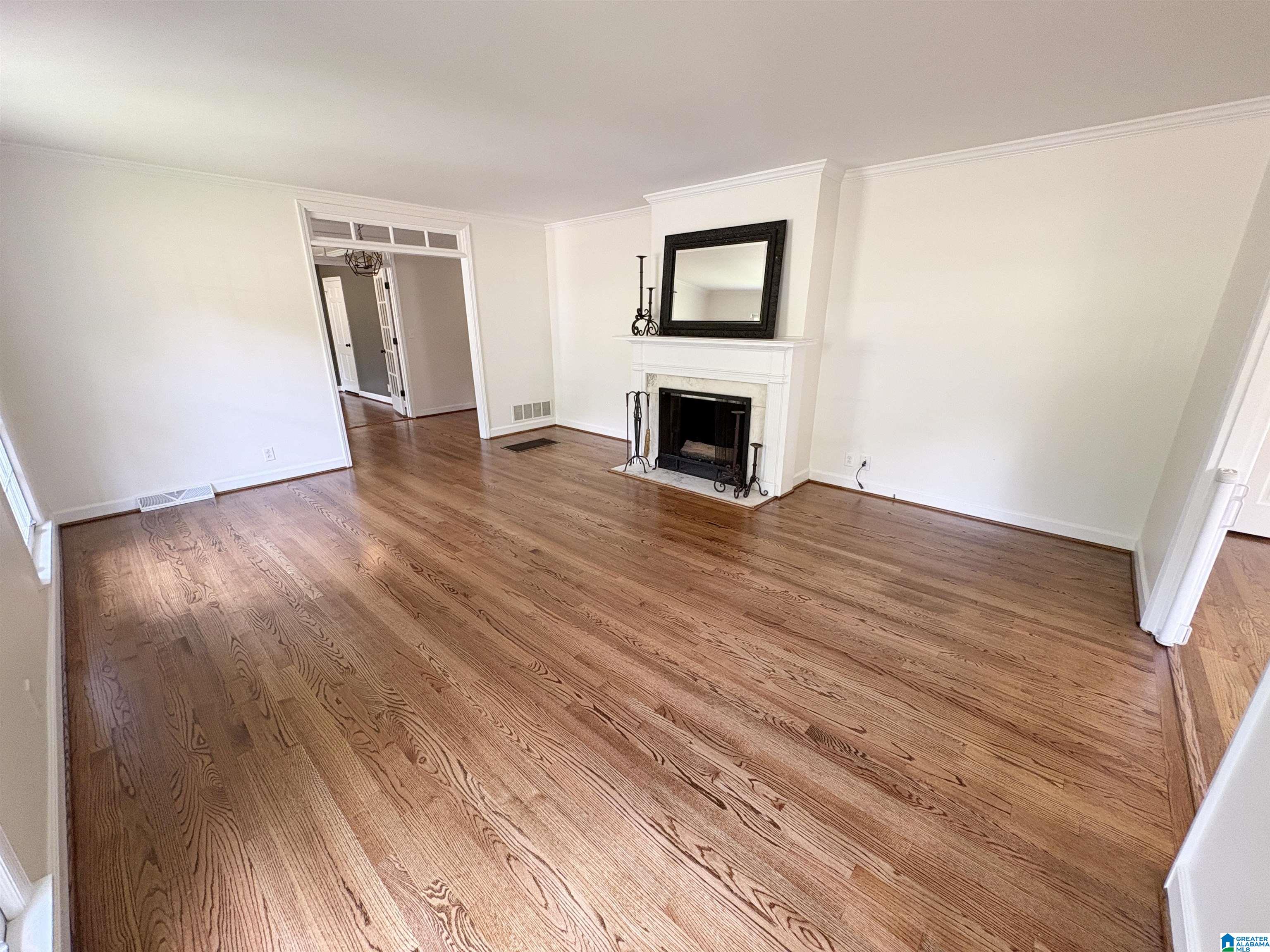 1624 Ridge Road Birmingham, AL 35209 - Photo 8 of 60