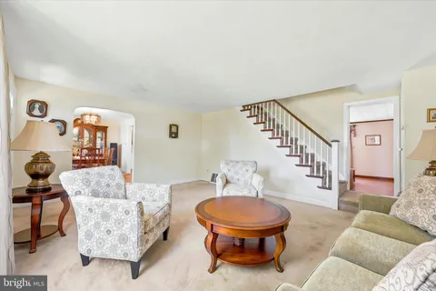 $560,000 | 405 Brentwood Road, Havertown, PA 19083