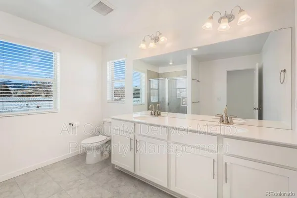$2,595 | 15225 West 68th Place, Arvada, CO 80007