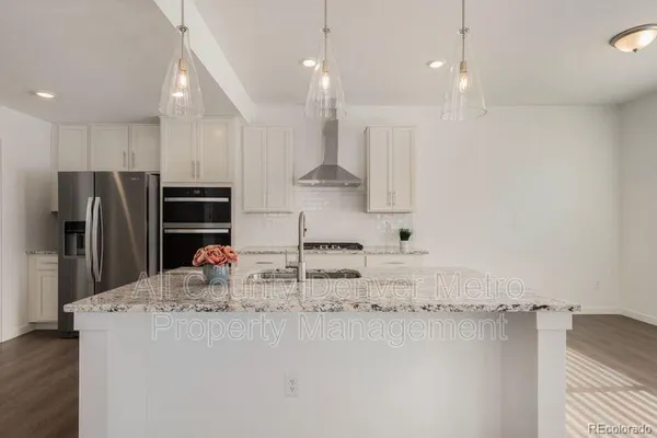 $2,595 | 15225 West 68th Place, Arvada, CO 80007