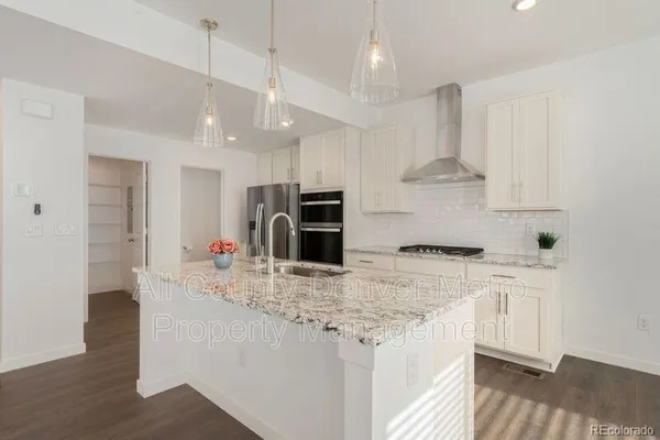$2,595 | 15225 West 68th Place, Arvada, CO 80007