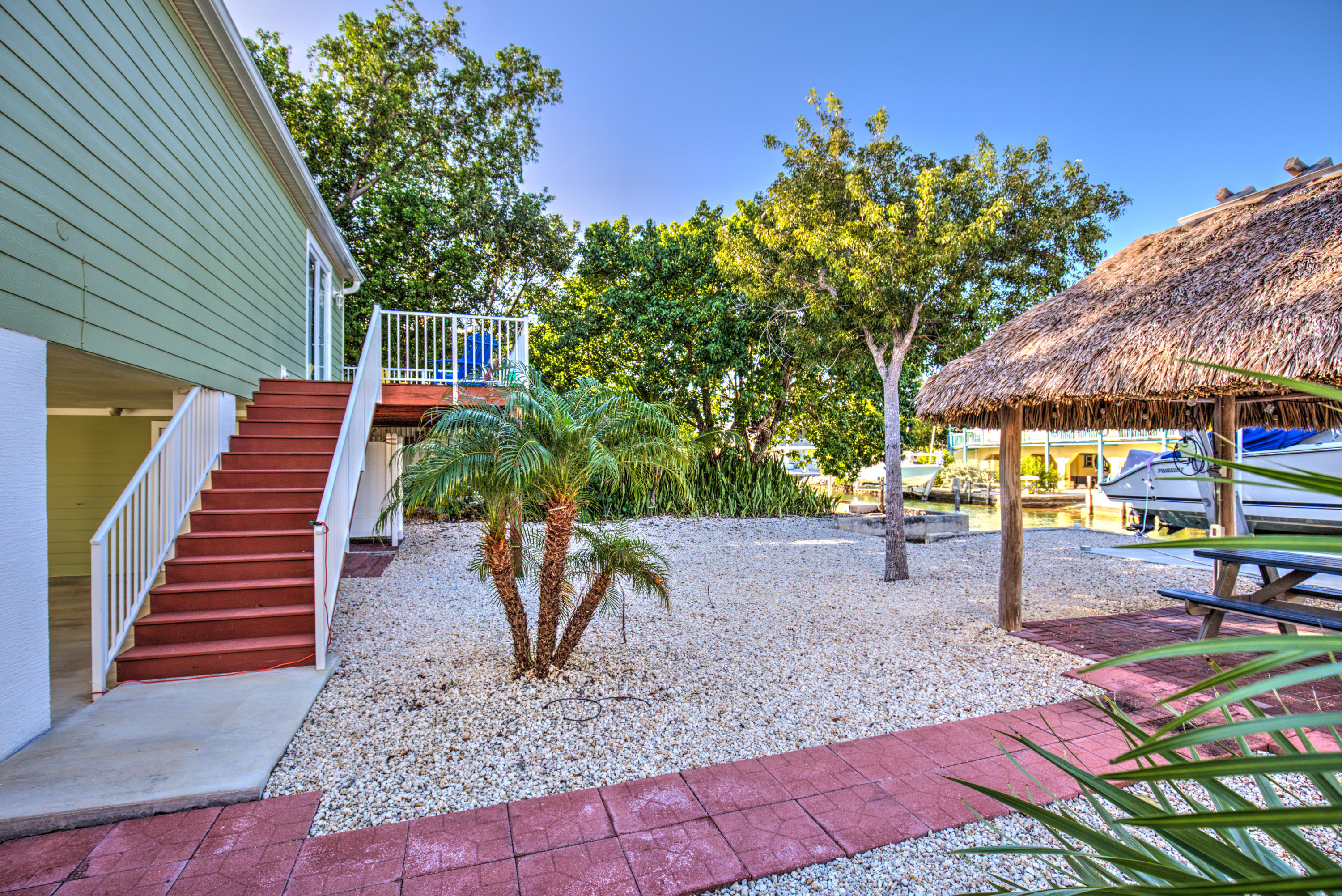 28561 Buccaneer Road Summerland Key, FL 33042 - Photo 1 of 45 Buccaneer-24