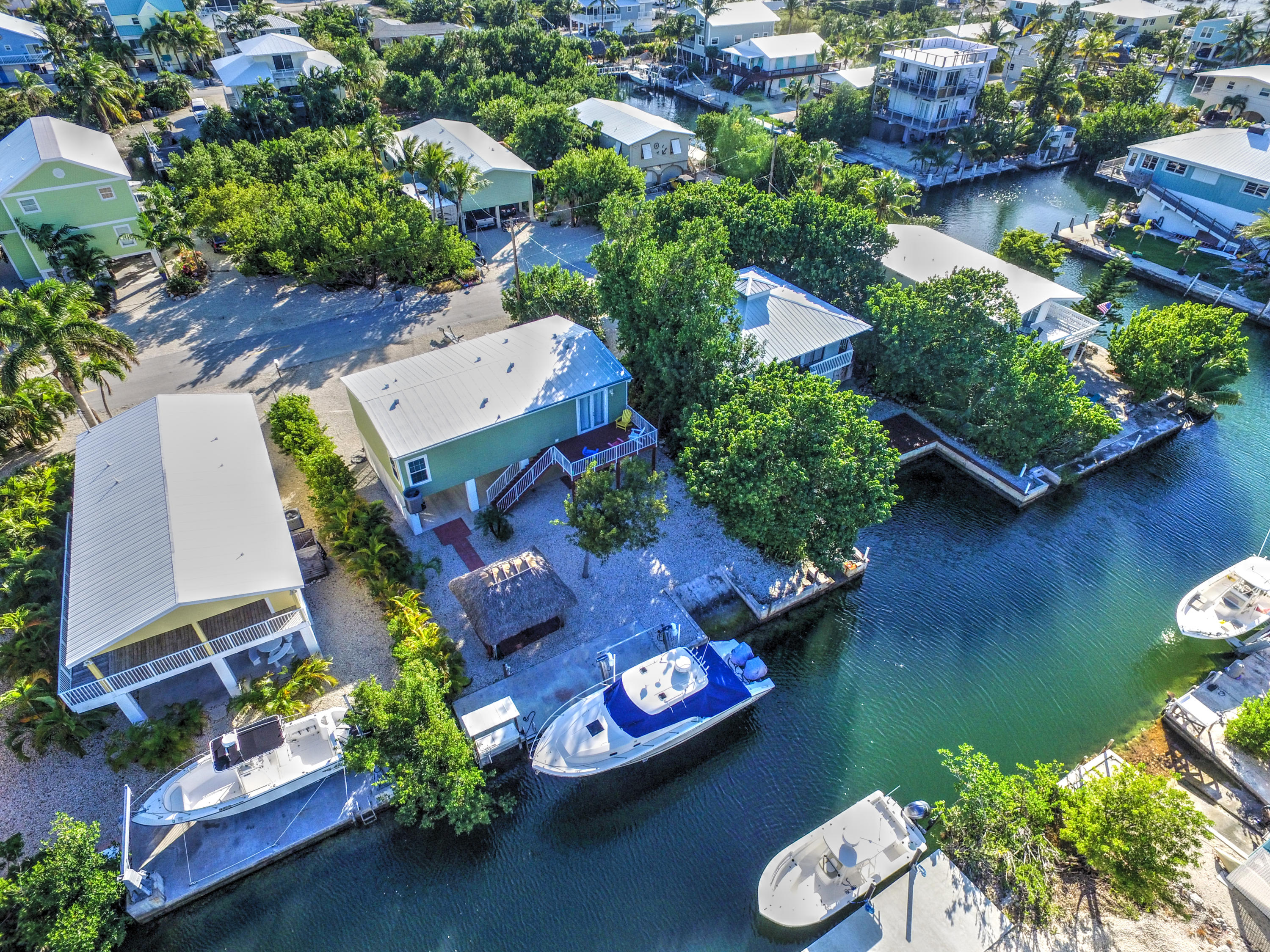 28561 Buccaneer Road Summerland Key, FL 33042 - Photo 2 of 45 Buccaneer-41