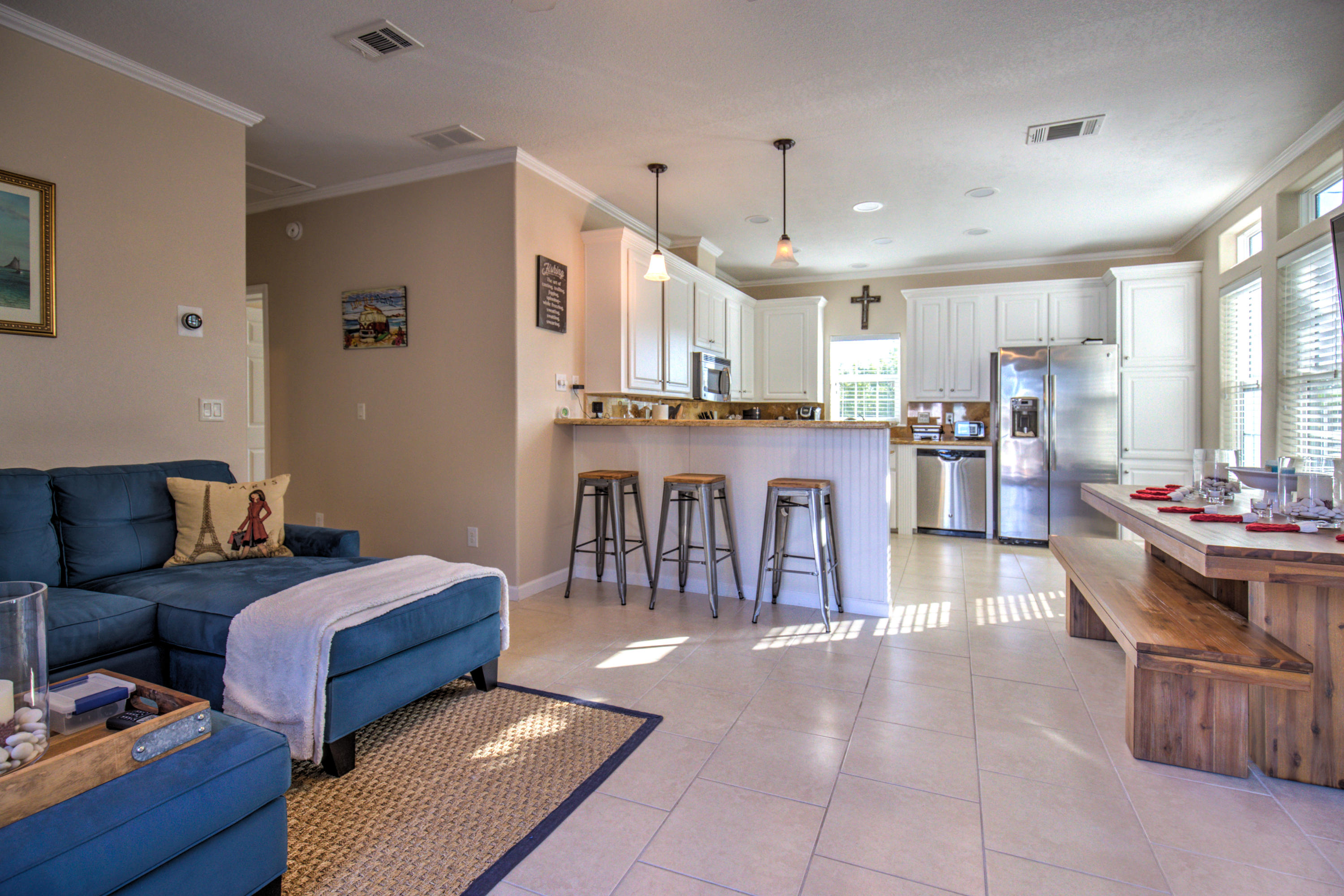 28561 Buccaneer Road Summerland Key, FL 33042 - Photo 11 of 45 Buccaneer-6