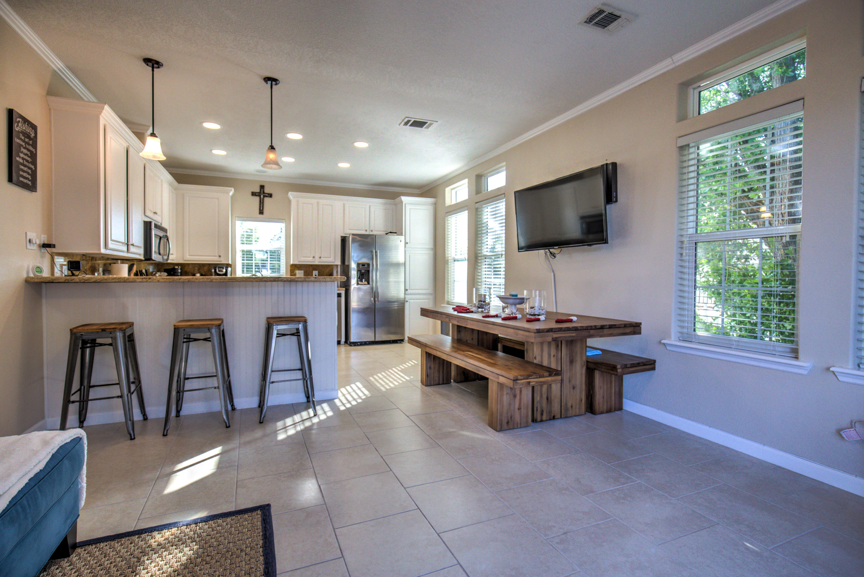 28561 Buccaneer Road Summerland Key, FL 33042 - Photo 12 of 45 Buccaneer-7
