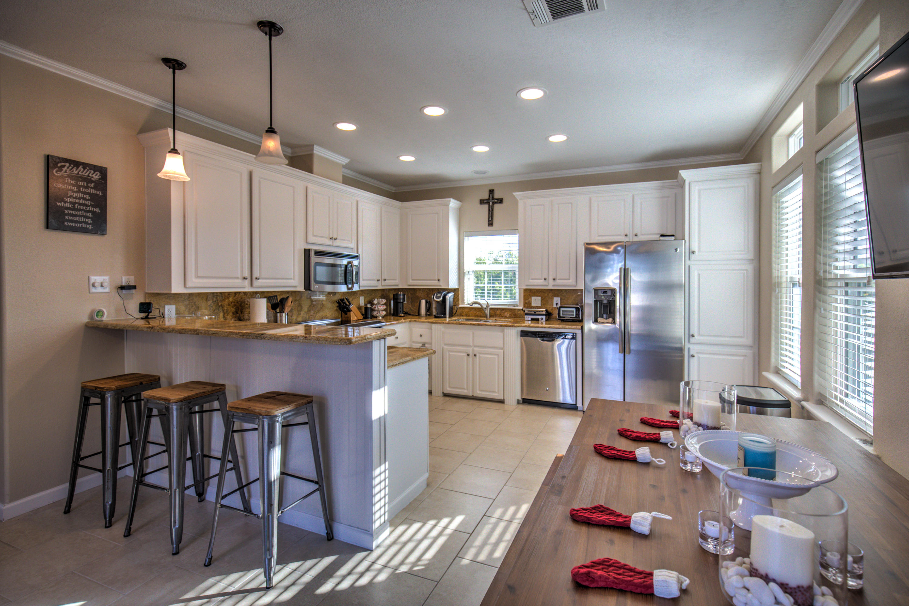 28561 Buccaneer Road Summerland Key, FL 33042 - Photo 13 of 45 Buccaneer-8