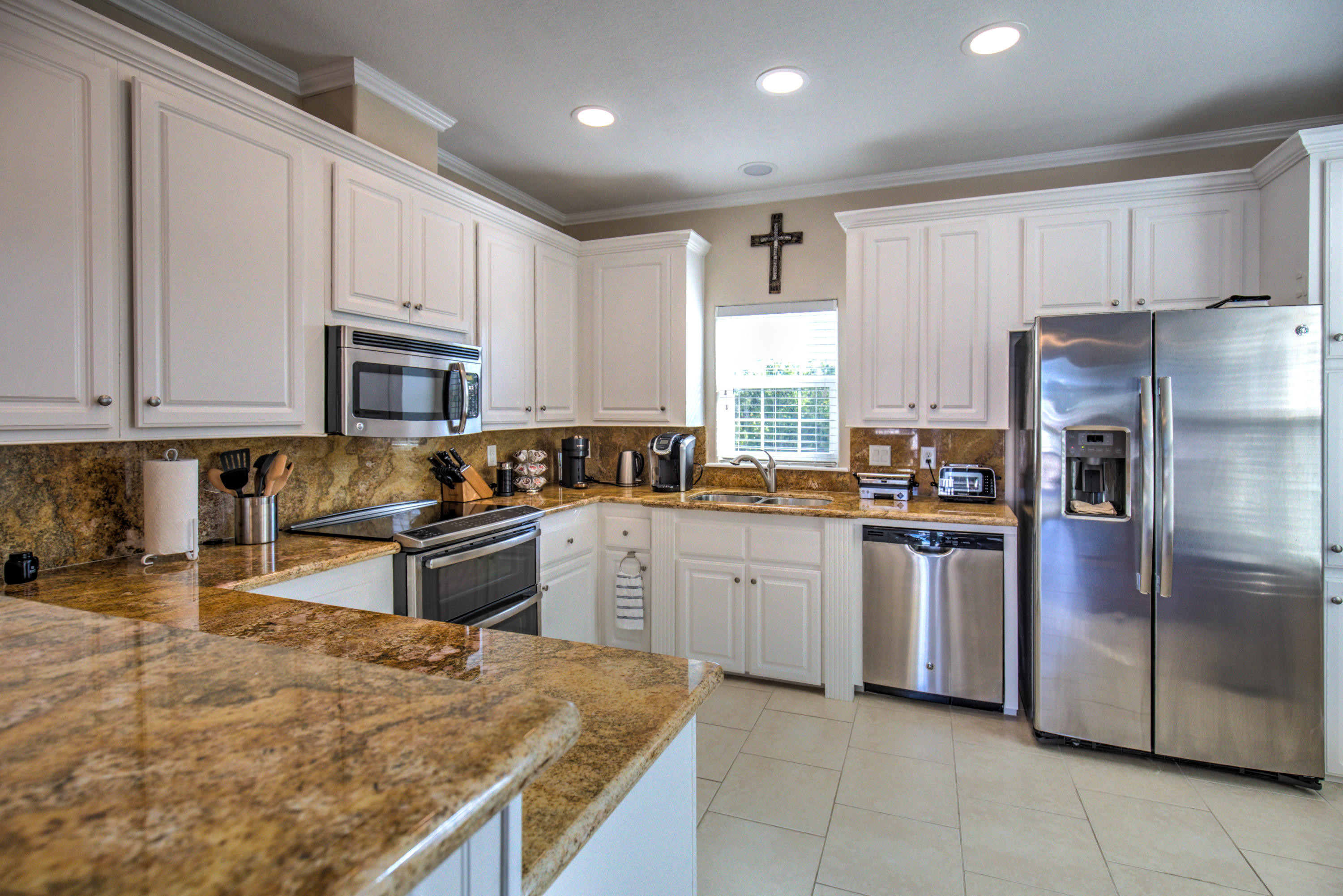 28561 Buccaneer Road Summerland Key, FL 33042 - Photo 14 of 45 Buccaneer-9