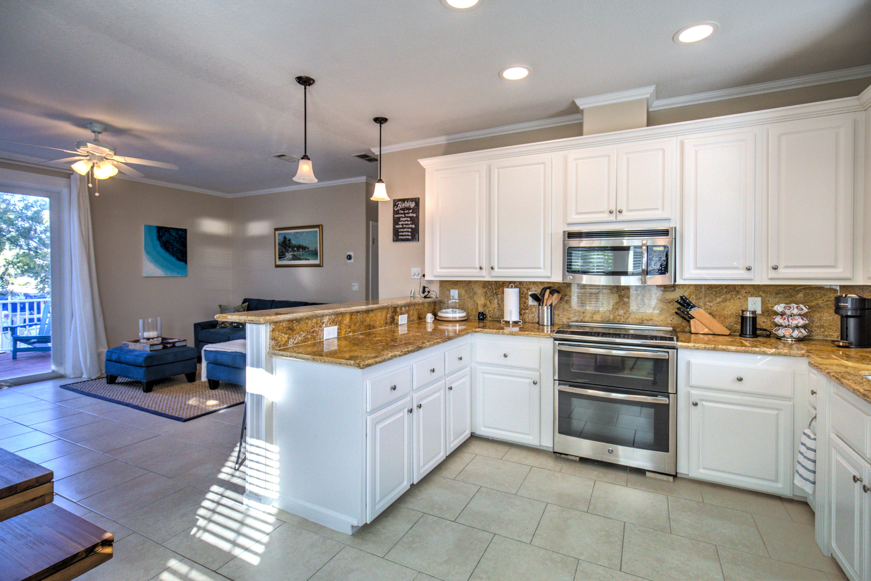 28561 Buccaneer Road Summerland Key, FL 33042 - Photo 15 of 45 Buccaneer-10
