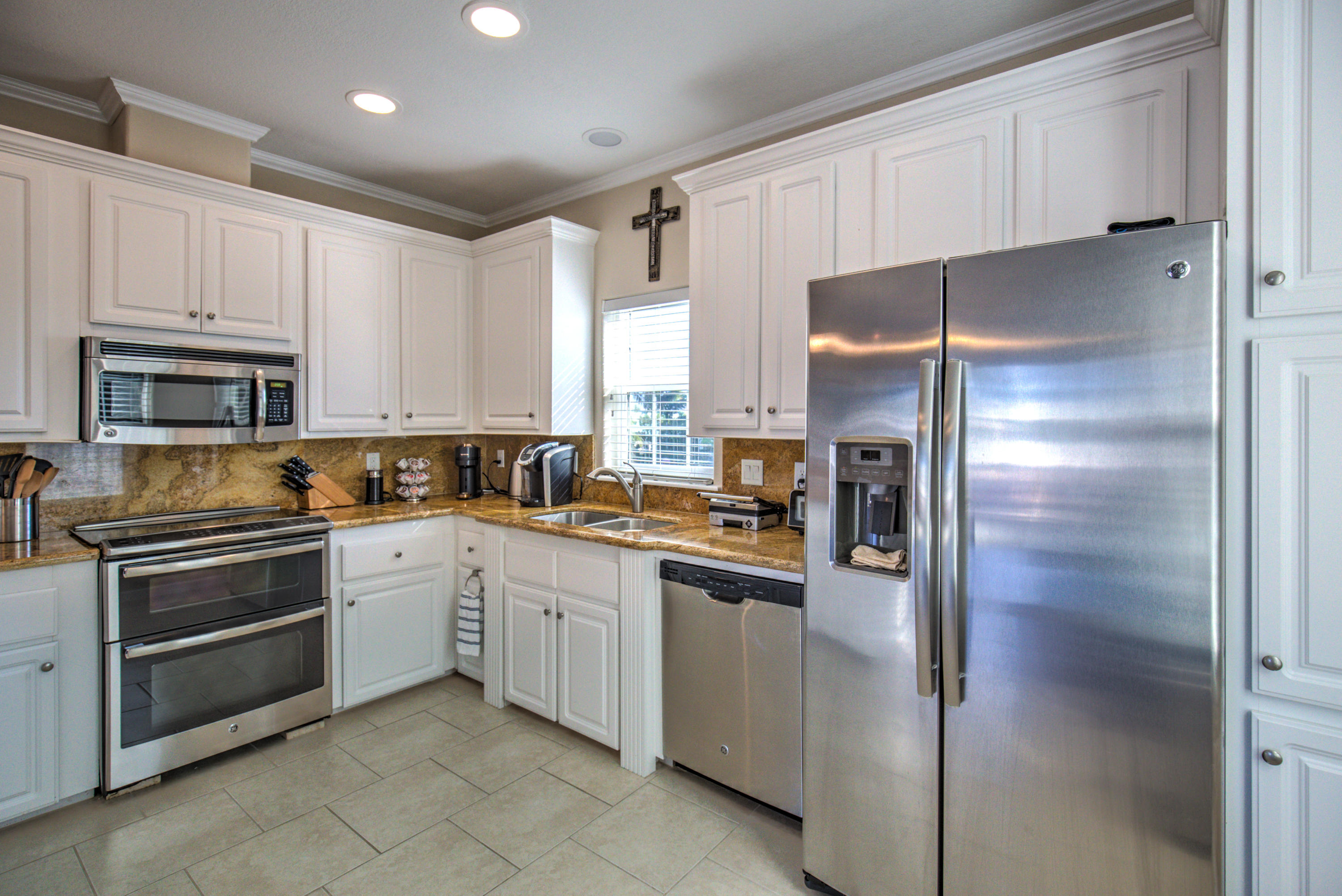 28561 Buccaneer Road Summerland Key, FL 33042 - Photo 16 of 45 Buccaneer-11
