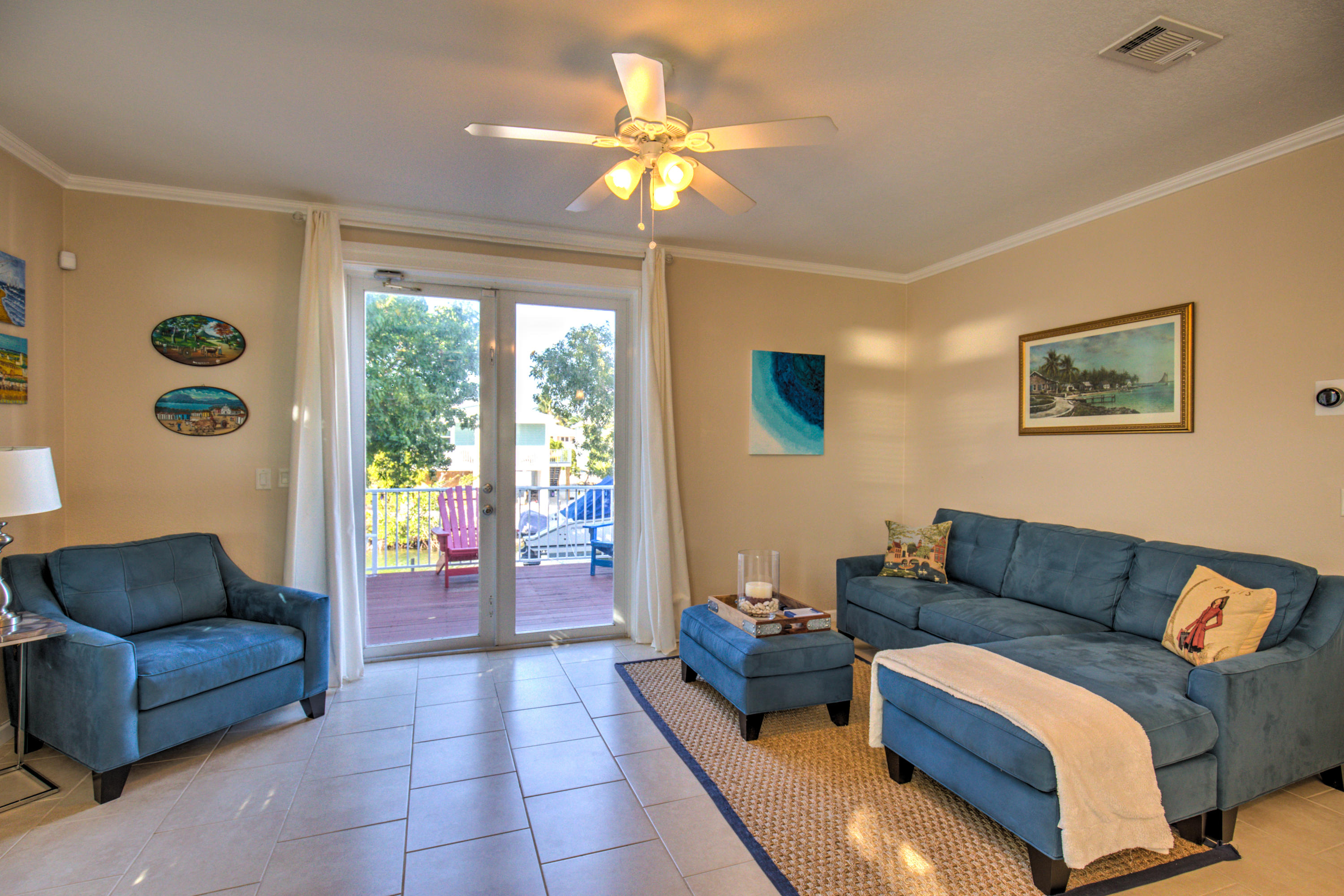 28561 Buccaneer Road Summerland Key, FL 33042 - Photo 17 of 45 Buccaneer-12