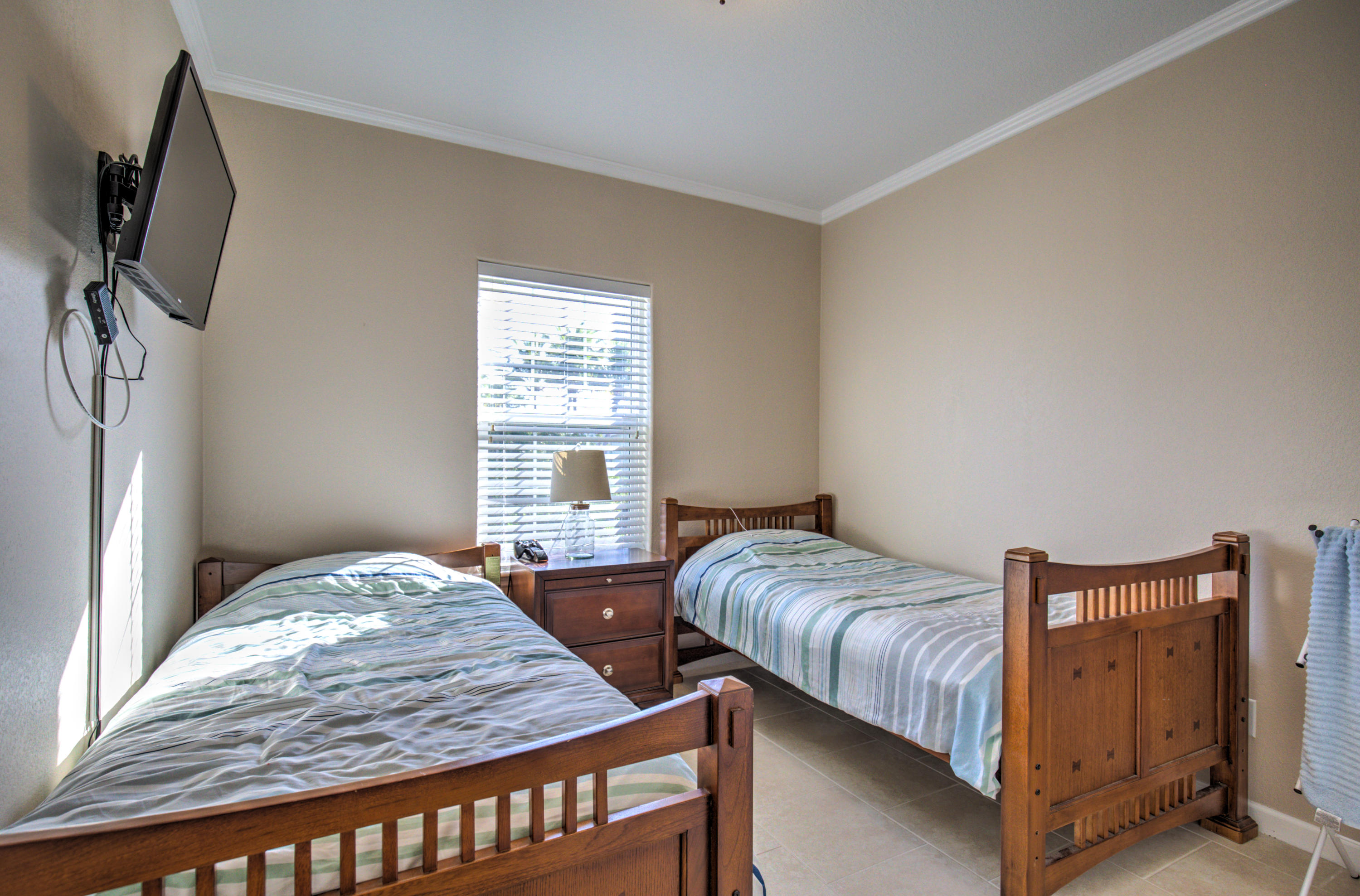 28561 Buccaneer Road Summerland Key, FL 33042 - Photo 19 of 45 Buccaneer-13