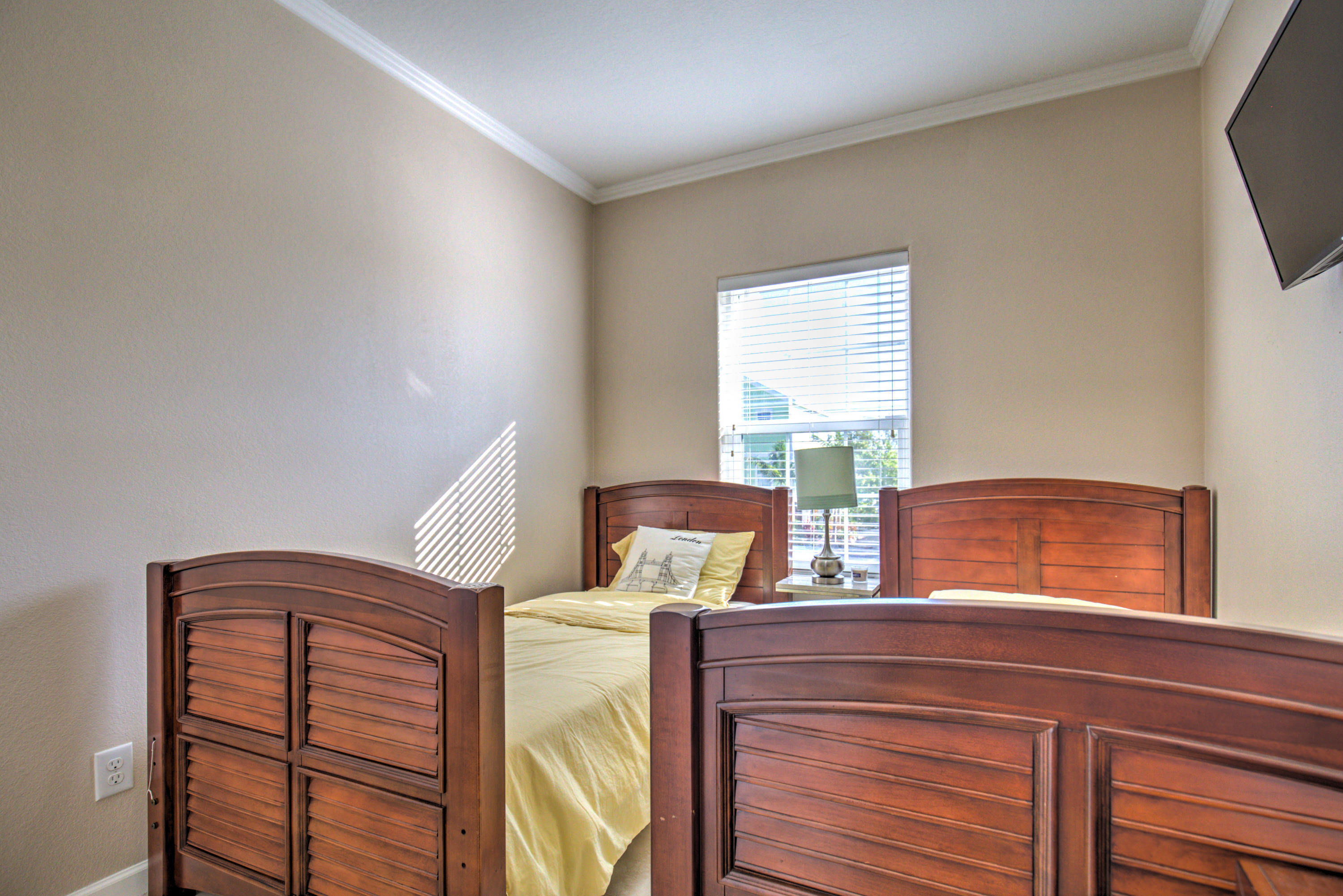 28561 Buccaneer Road Summerland Key, FL 33042 - Photo 20 of 45 Buccaneer-20