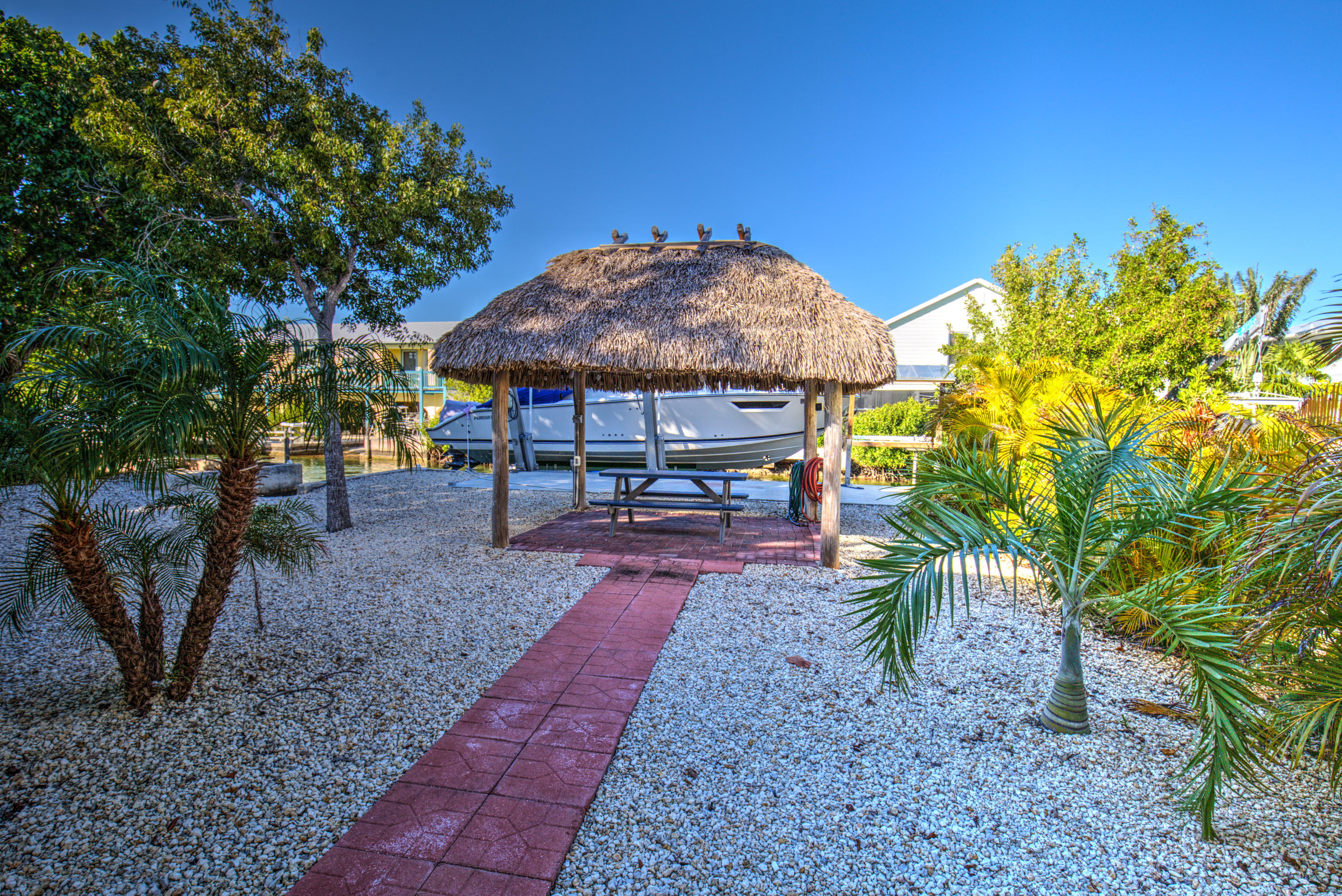 28561 Buccaneer Road Summerland Key, FL 33042 - Photo 3 of 45 Buccaneer-23