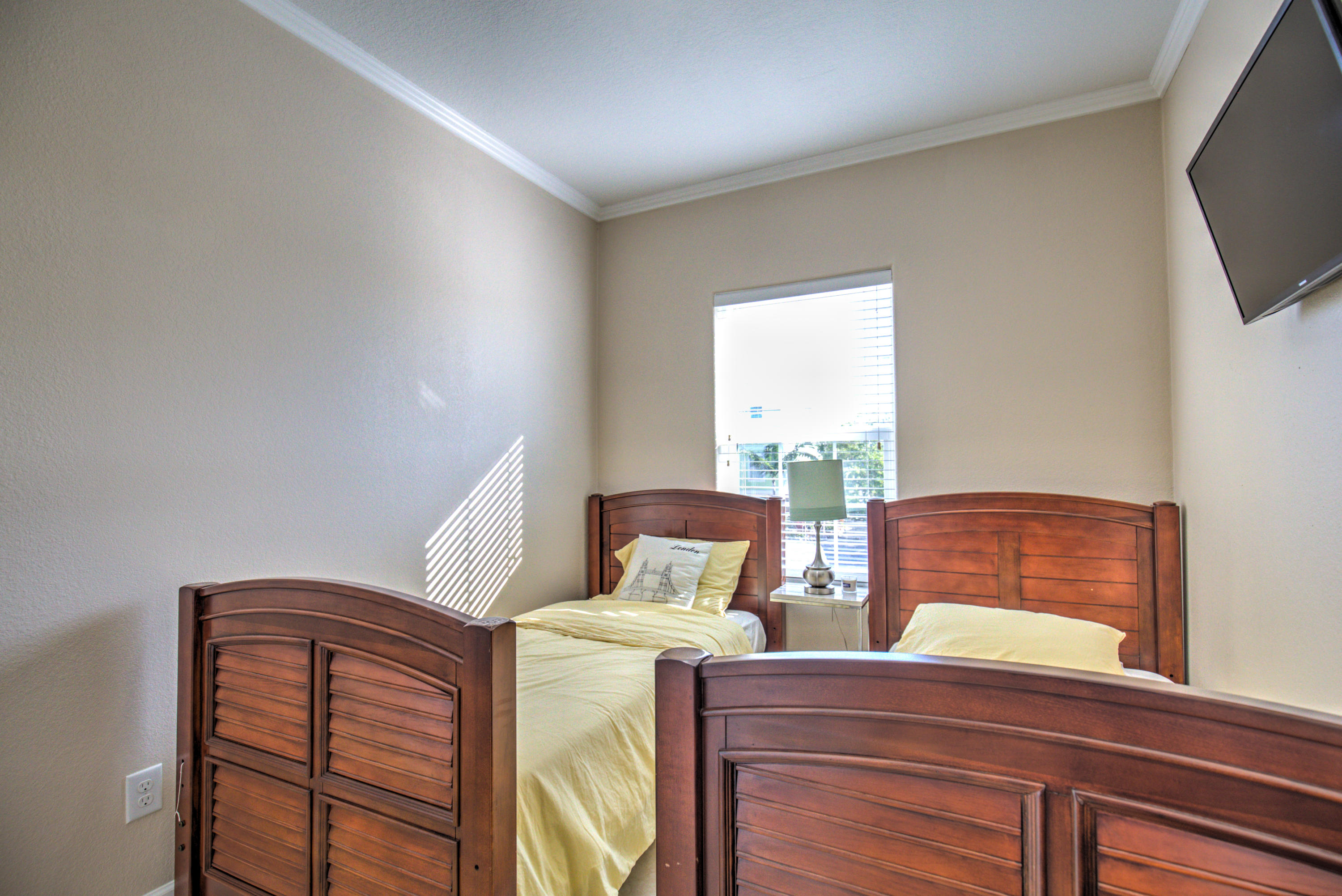 28561 Buccaneer Road Summerland Key, FL 33042 - Photo 21 of 45 Buccaneer-15