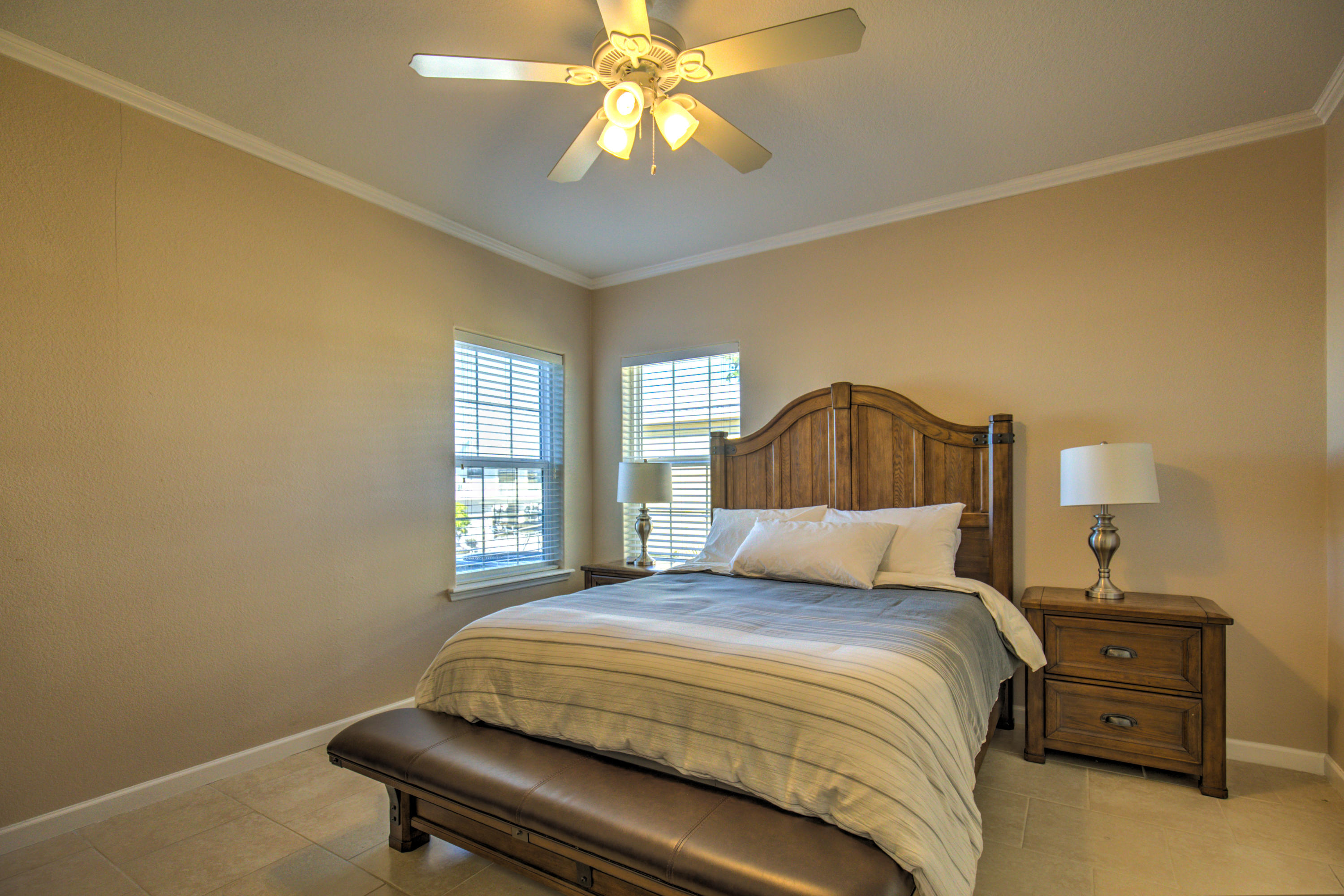 28561 Buccaneer Road Summerland Key, FL 33042 - Photo 22 of 45 Buccaneer-16