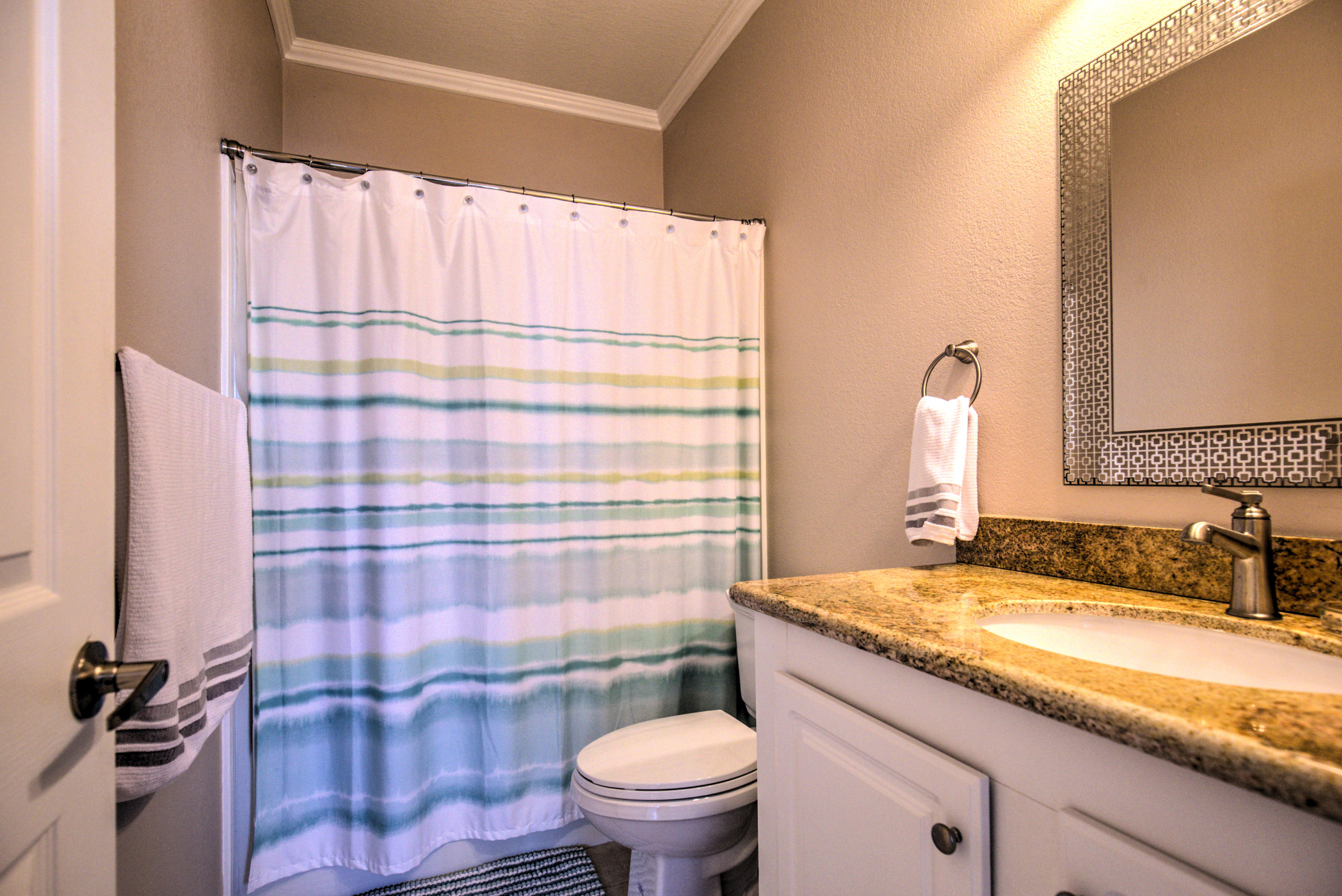 28561 Buccaneer Road Summerland Key, FL 33042 - Photo 23 of 45 Buccaneer-21