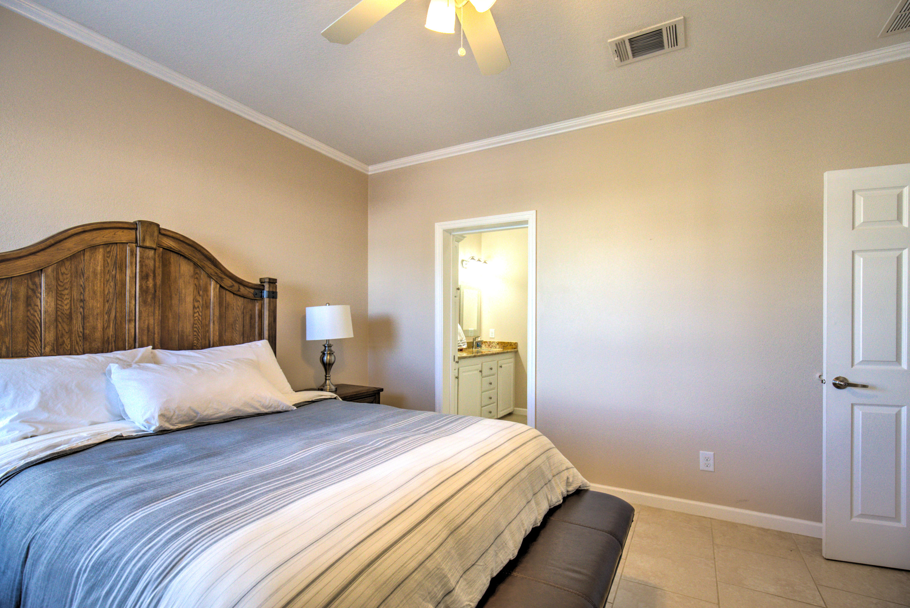 28561 Buccaneer Road Summerland Key, FL 33042 - Photo 24 of 45 Buccaneer-17