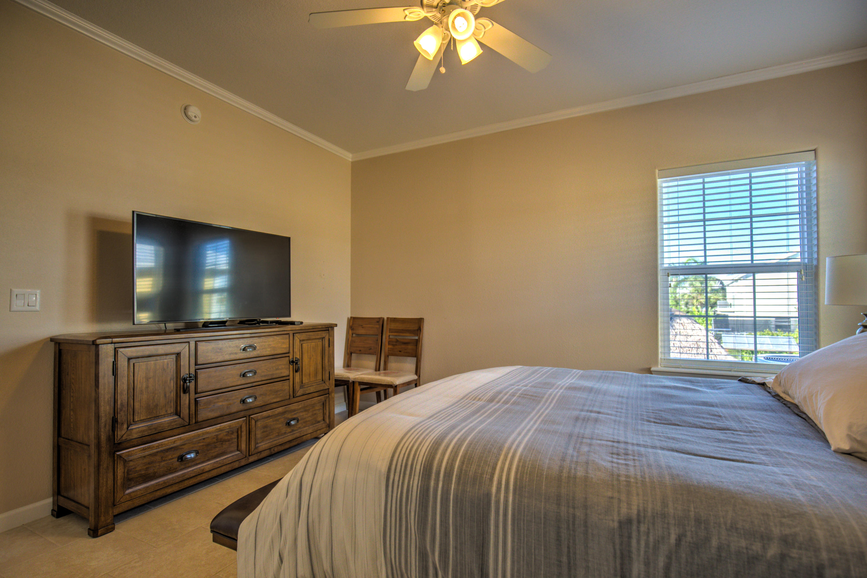 28561 Buccaneer Road Summerland Key, FL 33042 - Photo 25 of 45 Buccaneer-19