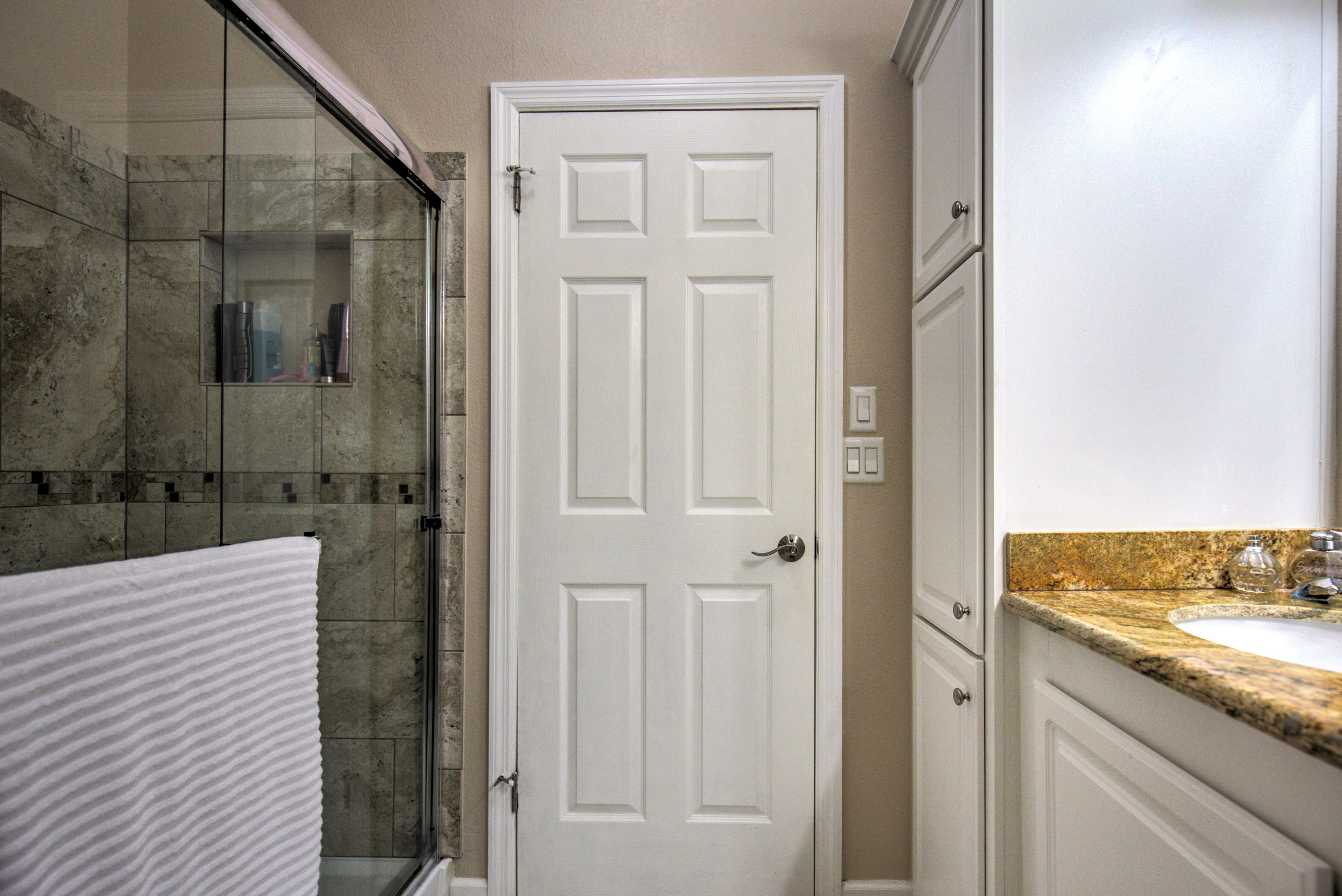 28561 Buccaneer Road Summerland Key, FL 33042 - Photo 26 of 45 Buccaneer-18