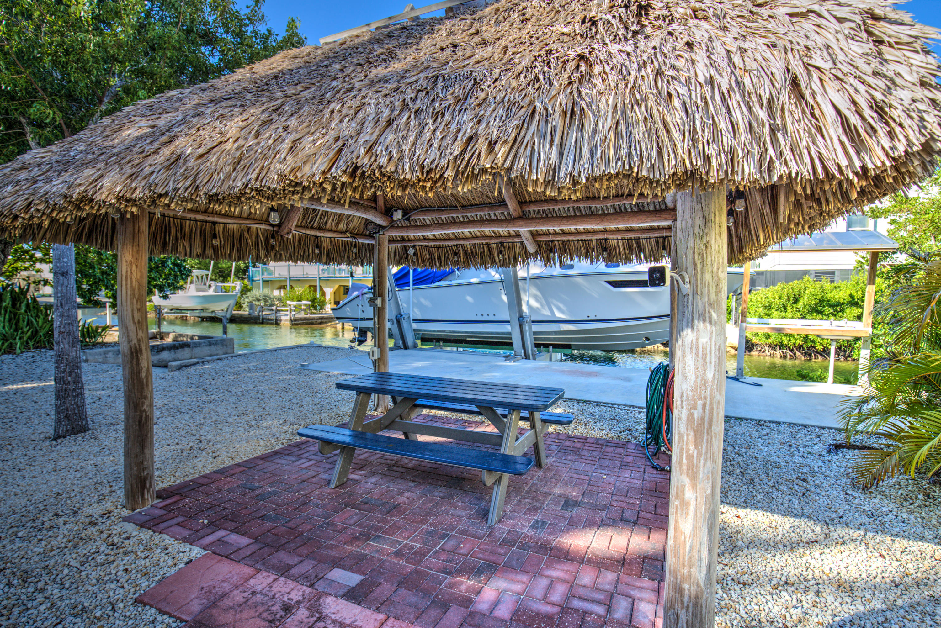 28561 Buccaneer Road Summerland Key, FL 33042 - Photo 28 of 45 Buccaneer-25