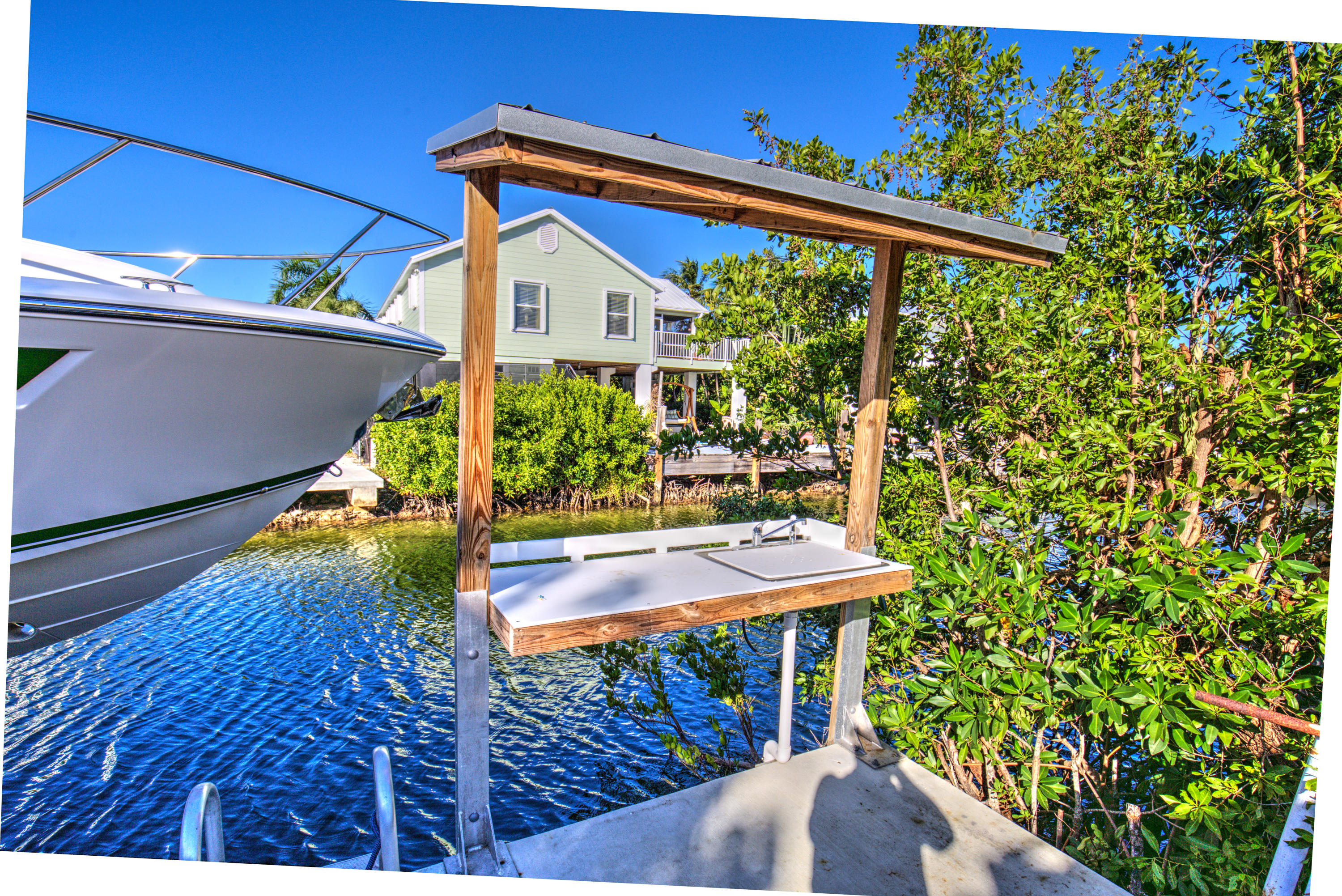 28561 Buccaneer Road Summerland Key, FL 33042 - Photo 29 of 45 Buccaneer-26